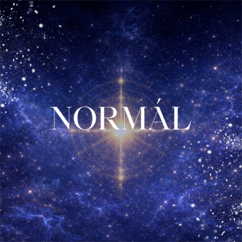 Normál csomag