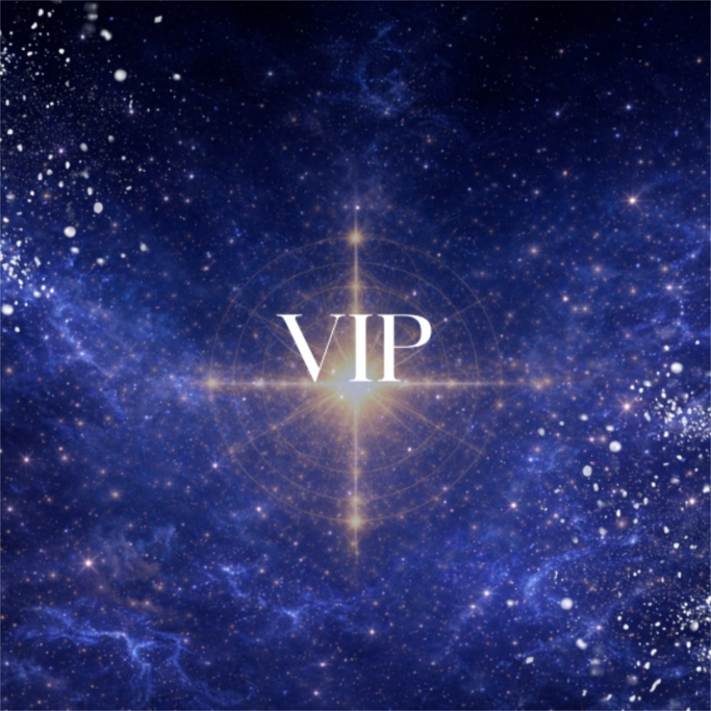 VIP csomag